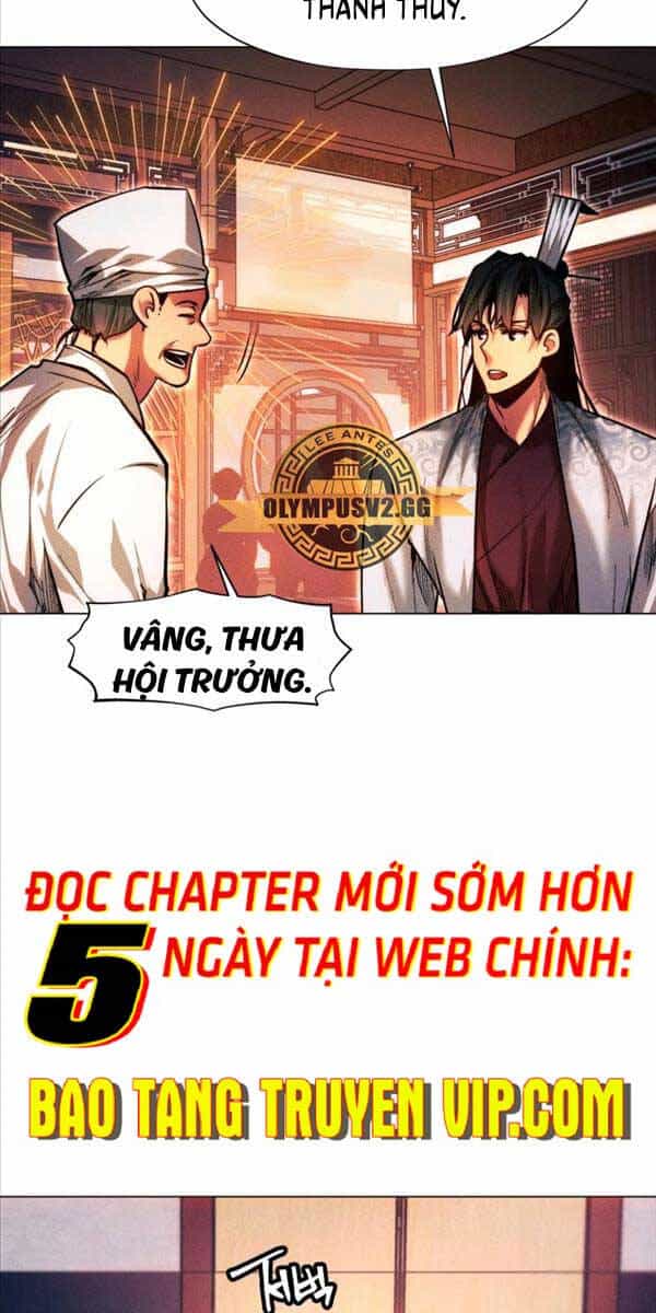 Chuyển Sinh Vào Thế Giới Võ Lâm - Chương 58 - ảnh 11