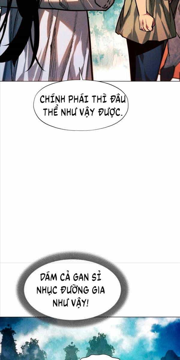 Chuyển Sinh Vào Thế Giới Võ Lâm - Chương 58 - ảnh 111