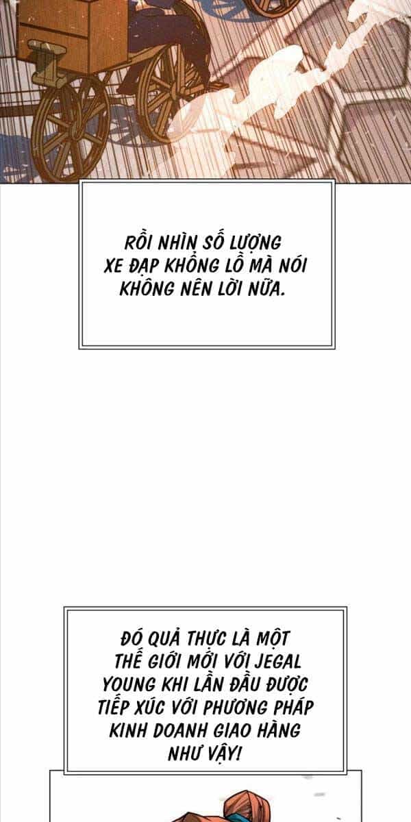 Chuyển Sinh Vào Thế Giới Võ Lâm - Chương 58 - ảnh 31