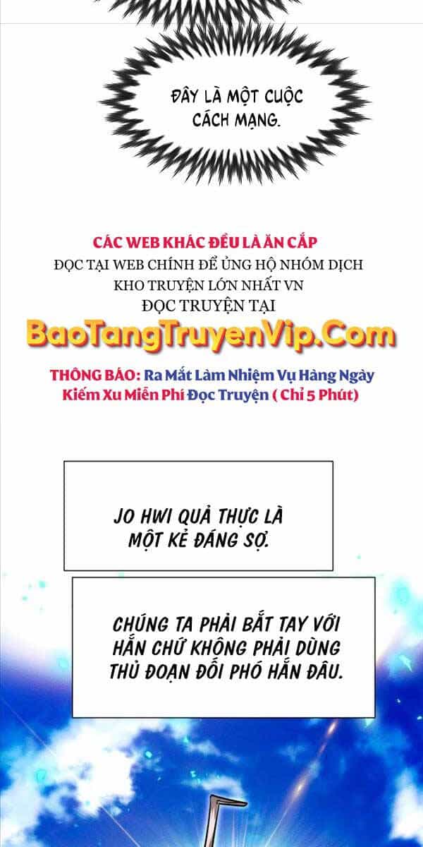 Chuyển Sinh Vào Thế Giới Võ Lâm - Chương 58 - ảnh 36