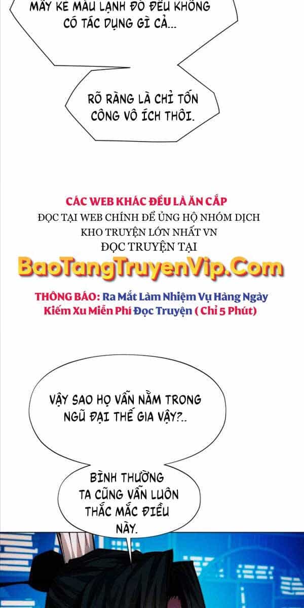 Chuyển Sinh Vào Thế Giới Võ Lâm - Chương 58 - ảnh 46