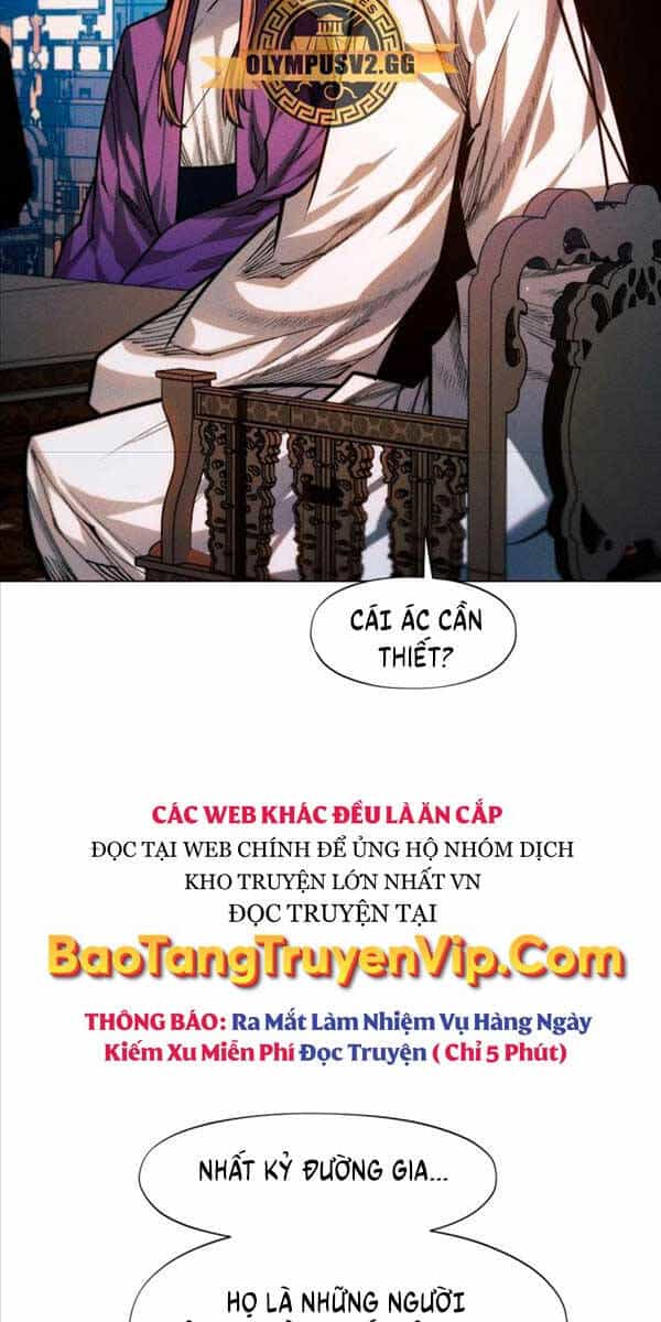 Chuyển Sinh Vào Thế Giới Võ Lâm - Chương 58 - ảnh 49