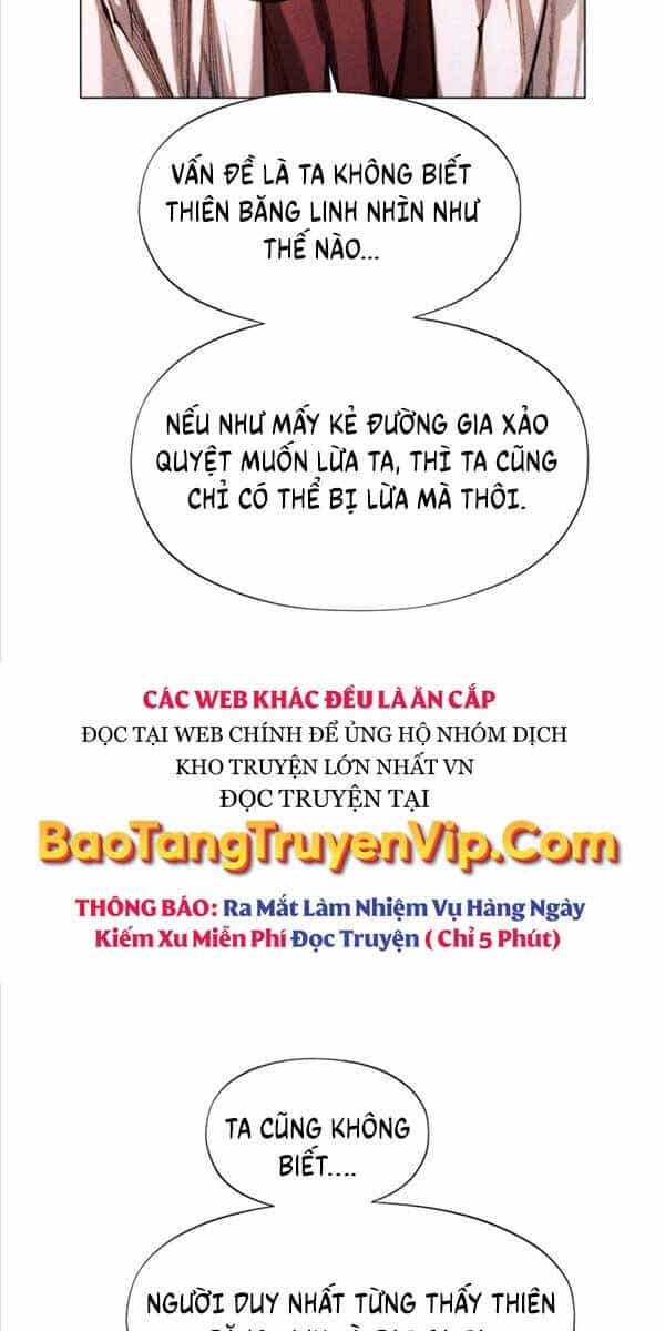 Chuyển Sinh Vào Thế Giới Võ Lâm - Chương 58 - ảnh 59