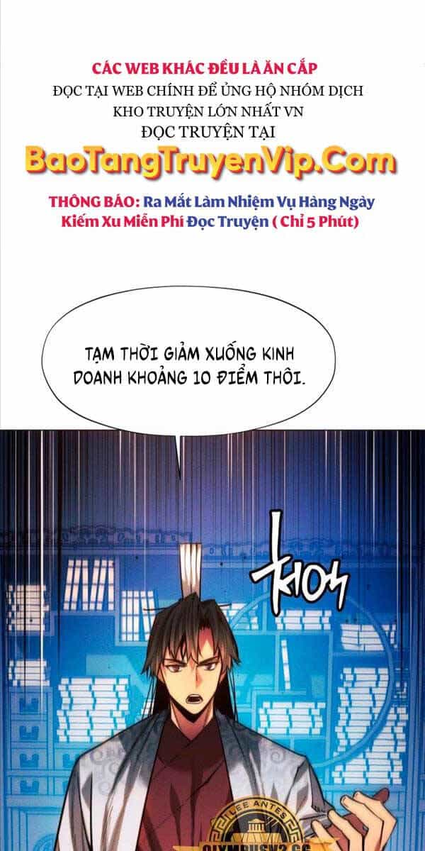 Chuyển Sinh Vào Thế Giới Võ Lâm - Chương 58 - ảnh 64