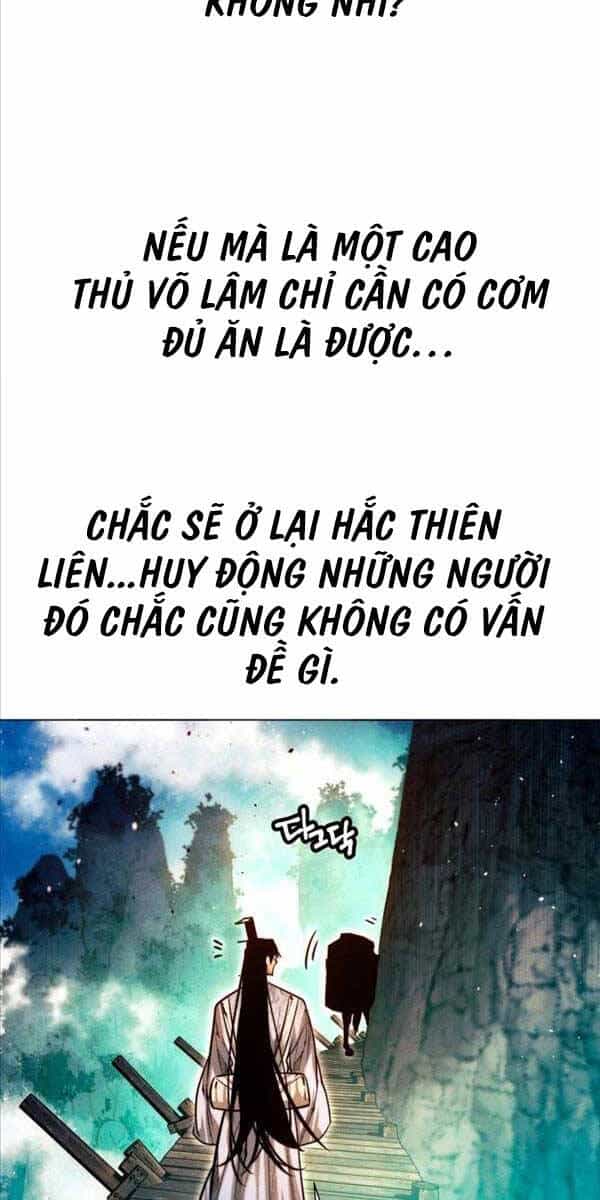 Chuyển Sinh Vào Thế Giới Võ Lâm - Chương 58 - ảnh 79