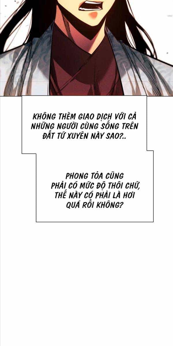Chuyển Sinh Vào Thế Giới Võ Lâm - Chương 58 - ảnh 99