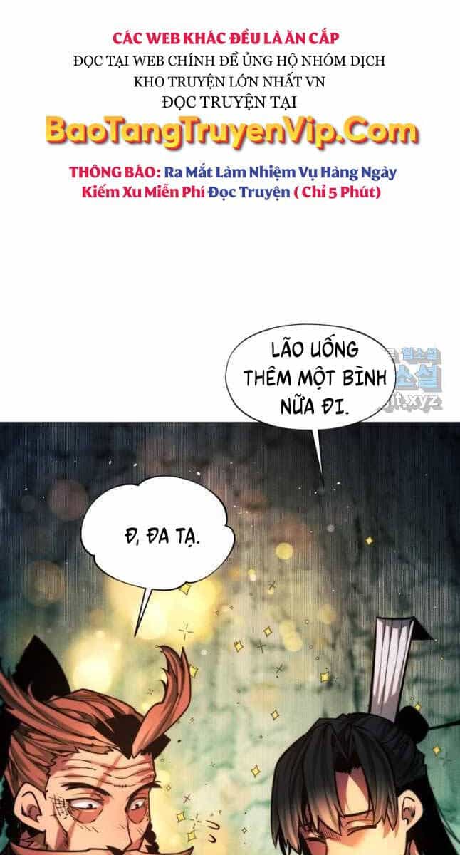 Chuyển Sinh Vào Thế Giới Võ Lâm - Chương 59 - ảnh 121