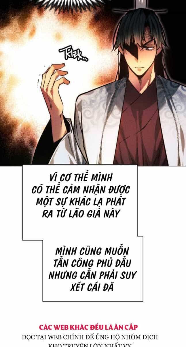 Chuyển Sinh Vào Thế Giới Võ Lâm - Chương 59 - ảnh 16