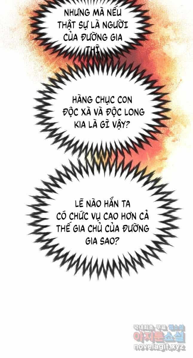 Chuyển Sinh Vào Thế Giới Võ Lâm - Chương 59 - ảnh 20
