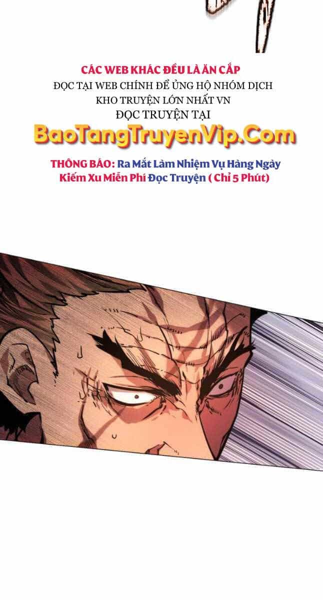 Chuyển Sinh Vào Thế Giới Võ Lâm - Chương 59 - ảnh 30