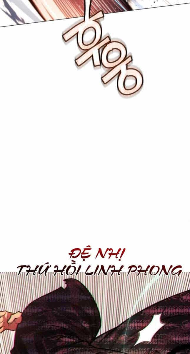 Chuyển Sinh Vào Thế Giới Võ Lâm - Chương 59 - ảnh 40