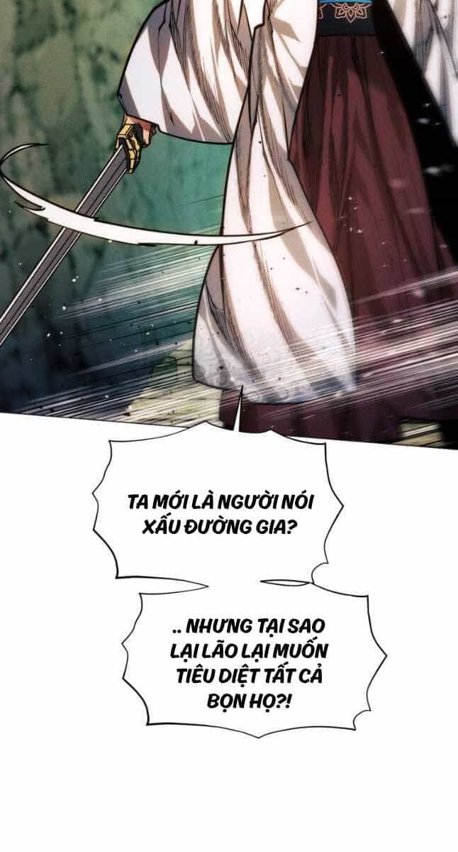 Chuyển Sinh Vào Thế Giới Võ Lâm - Chương 59 - ảnh 49
