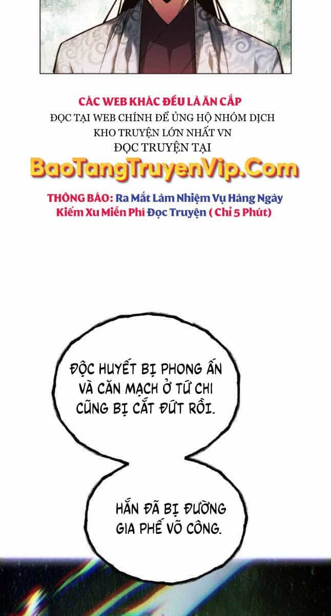 Chuyển Sinh Vào Thế Giới Võ Lâm - Chương 59 - ảnh 64