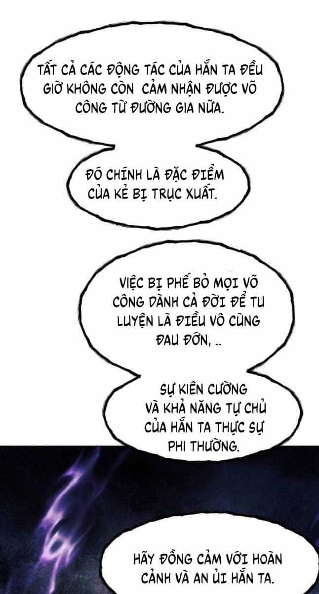 Chuyển Sinh Vào Thế Giới Võ Lâm - Chương 59 - ảnh 69
