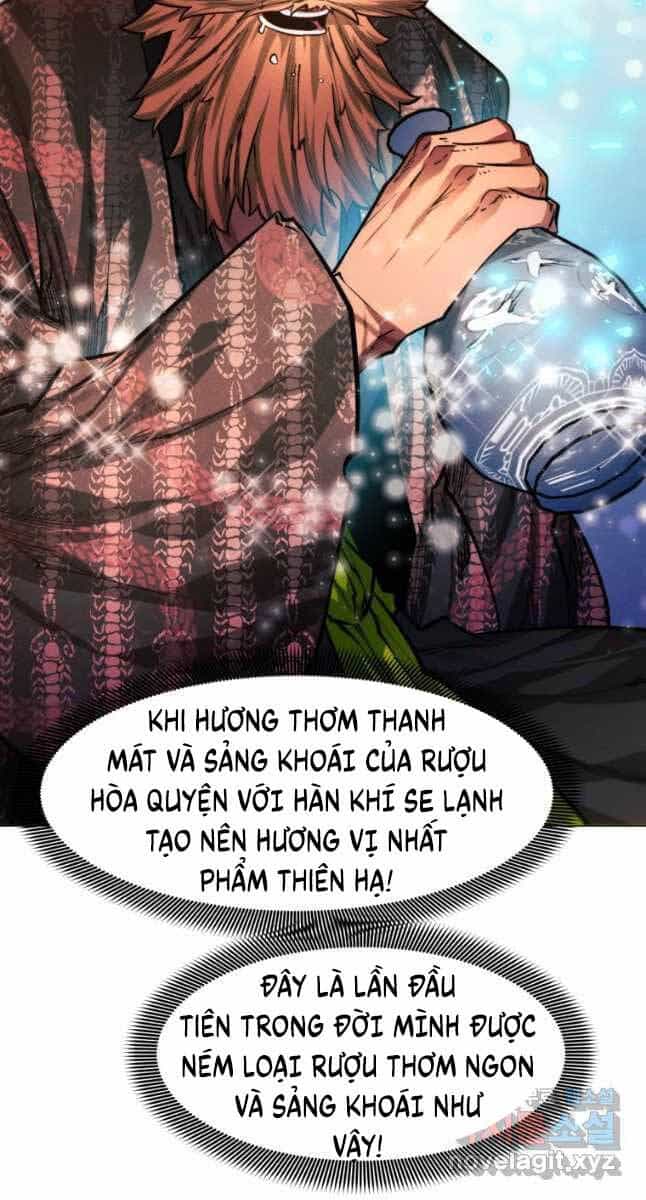 Chuyển Sinh Vào Thế Giới Võ Lâm - Chương 59 - ảnh 98
