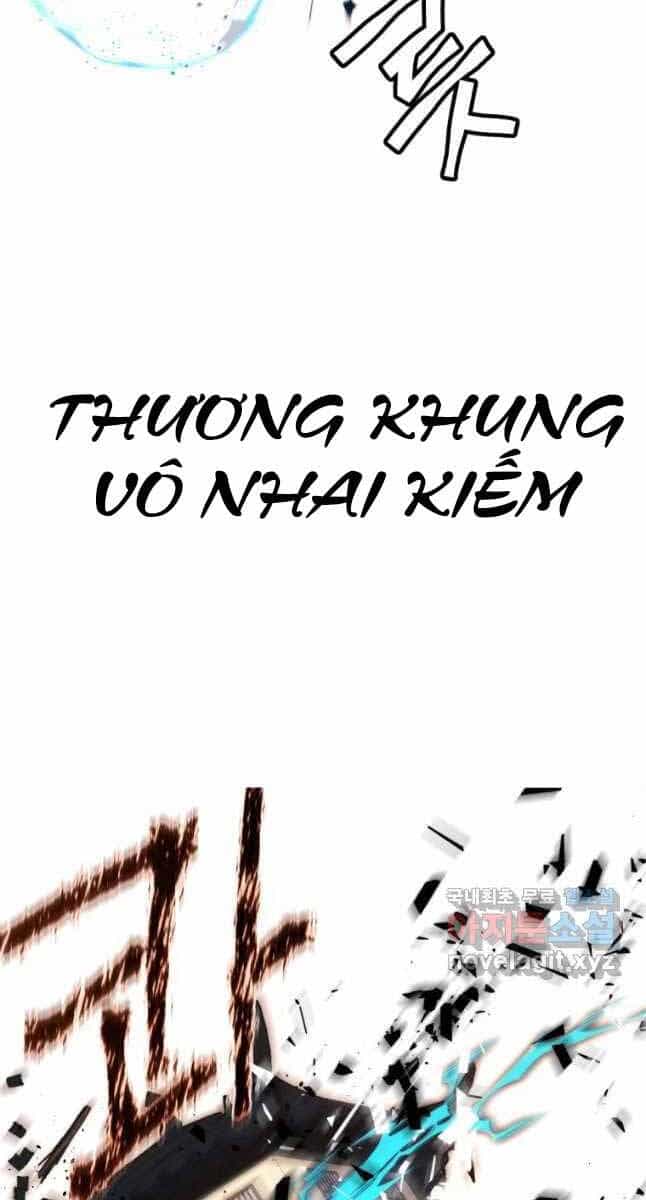 Chuyển Sinh Vào Thế Giới Võ Lâm - Chương 60 - ảnh 103