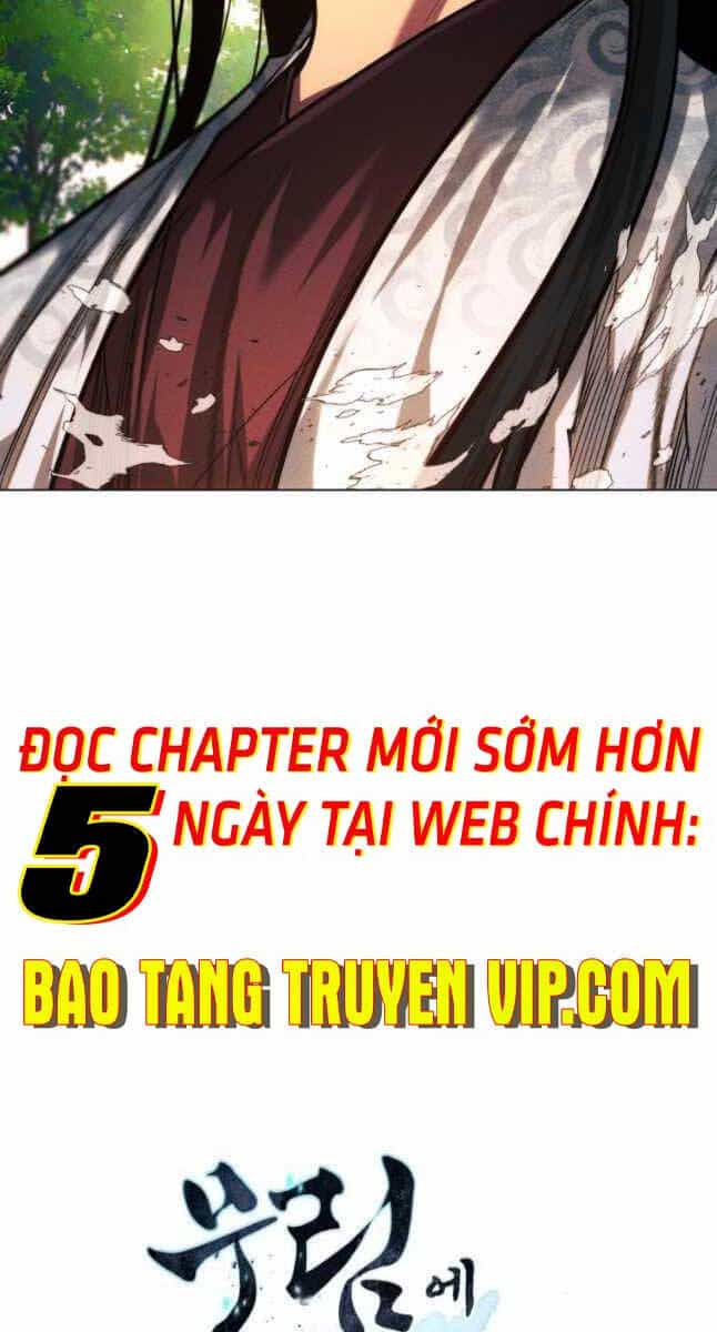 Chuyển Sinh Vào Thế Giới Võ Lâm - Chương 60 - ảnh 122