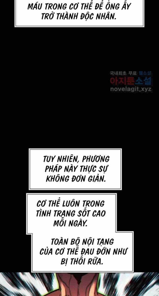 Chuyển Sinh Vào Thế Giới Võ Lâm - Chương 60 - ảnh 14