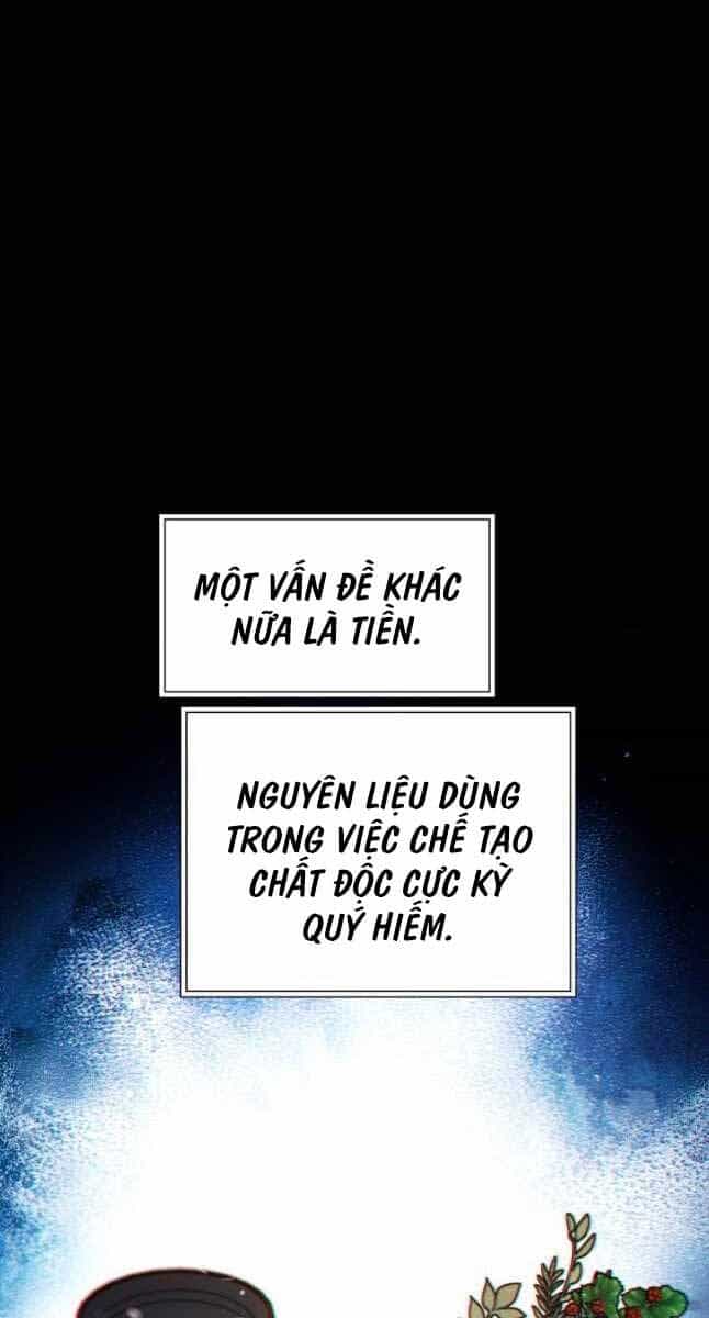 Chuyển Sinh Vào Thế Giới Võ Lâm - Chương 60 - ảnh 16