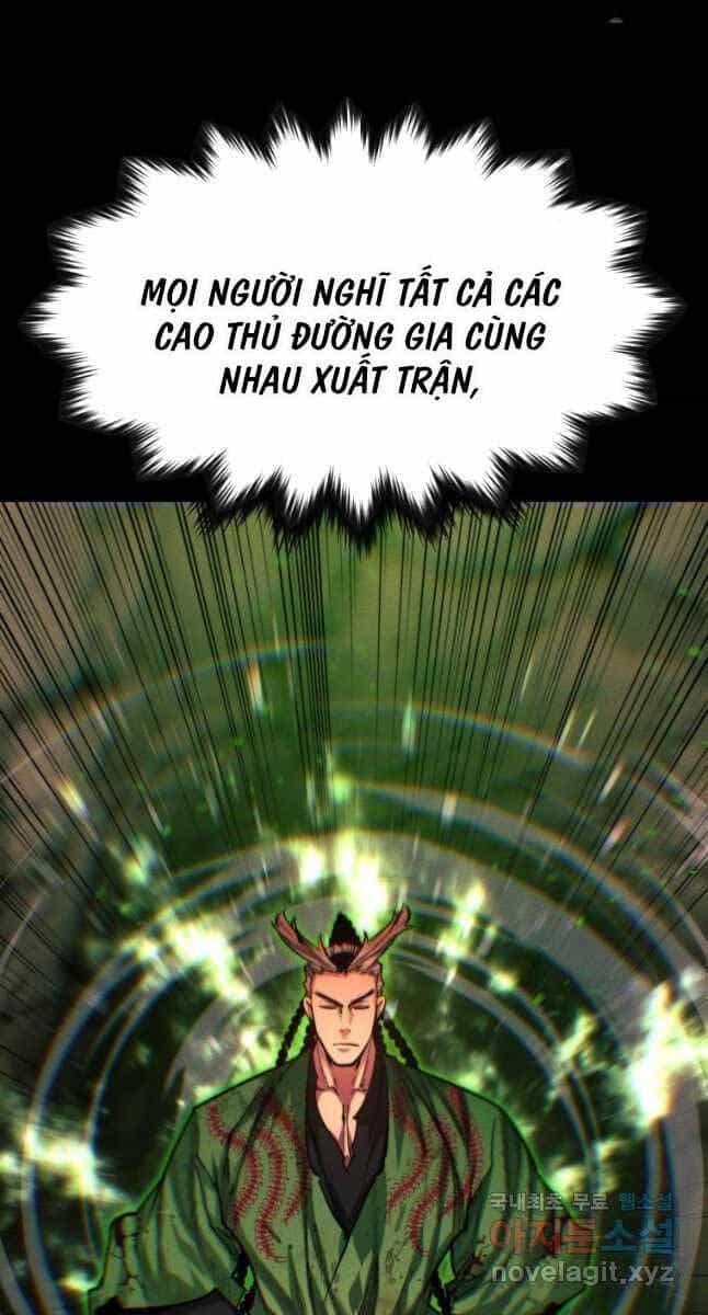 Chuyển Sinh Vào Thế Giới Võ Lâm - Chương 60 - ảnh 29