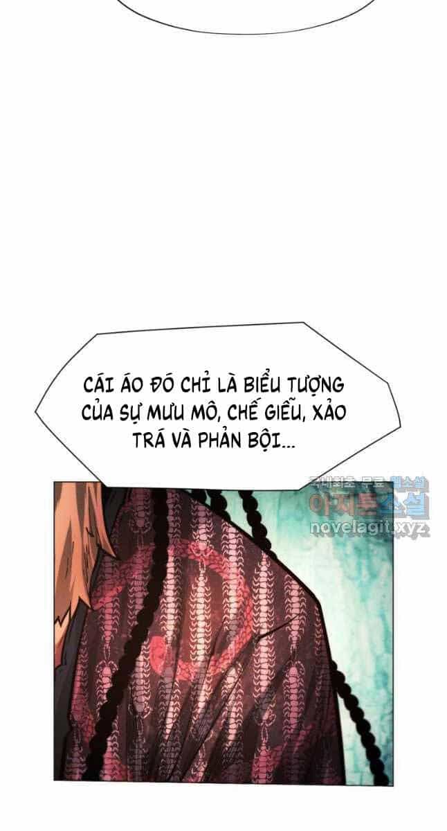 Chuyển Sinh Vào Thế Giới Võ Lâm - Chương 60 - ảnh 46