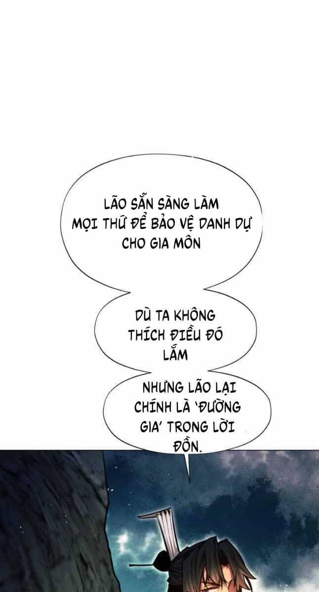 Chuyển Sinh Vào Thế Giới Võ Lâm - Chương 60 - ảnh 54