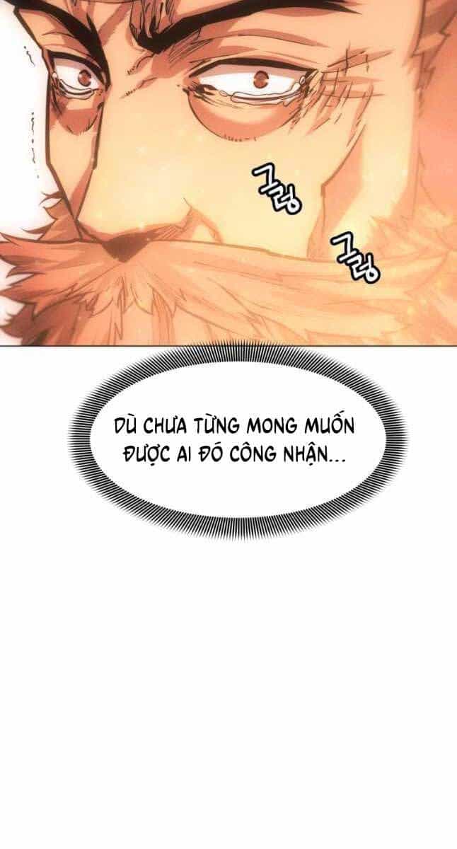 Chuyển Sinh Vào Thế Giới Võ Lâm - Chương 60 - ảnh 58