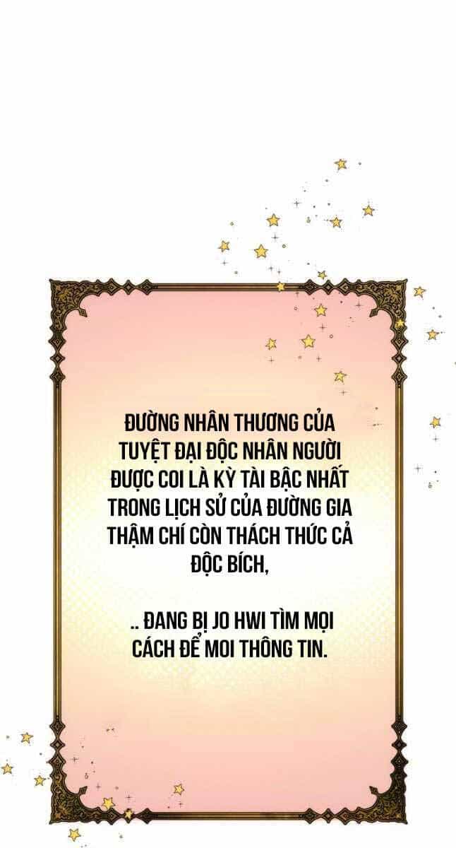 Chuyển Sinh Vào Thế Giới Võ Lâm - Chương 60 - ảnh 6