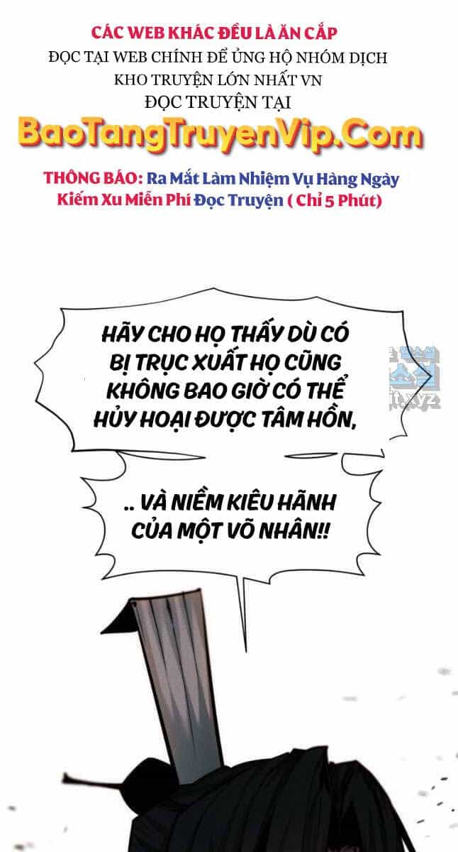 Chuyển Sinh Vào Thế Giới Võ Lâm - Chương 60 - ảnh 62