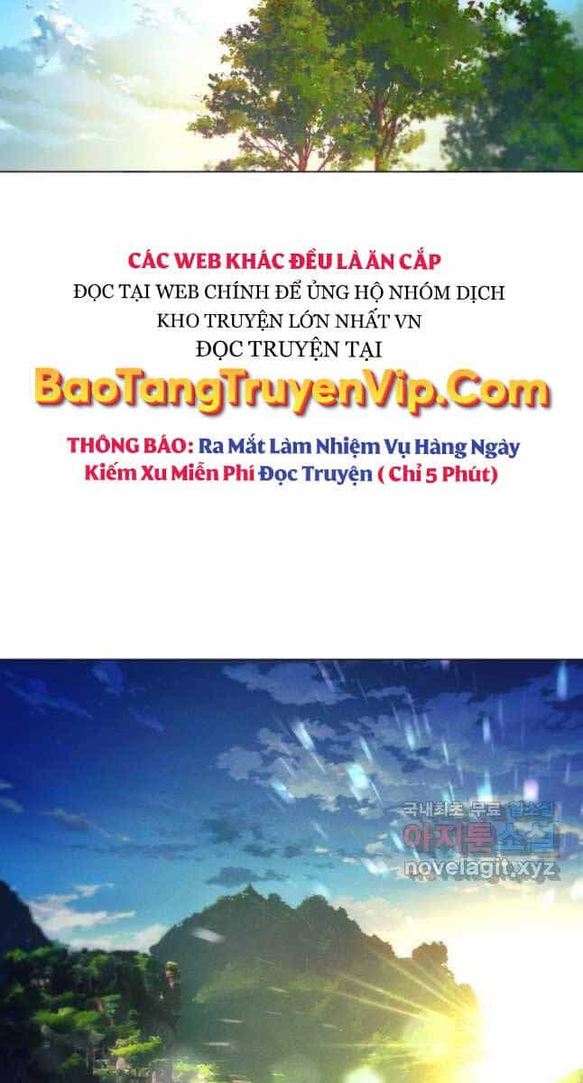 Chuyển Sinh Vào Thế Giới Võ Lâm - Chương 60 - ảnh 65