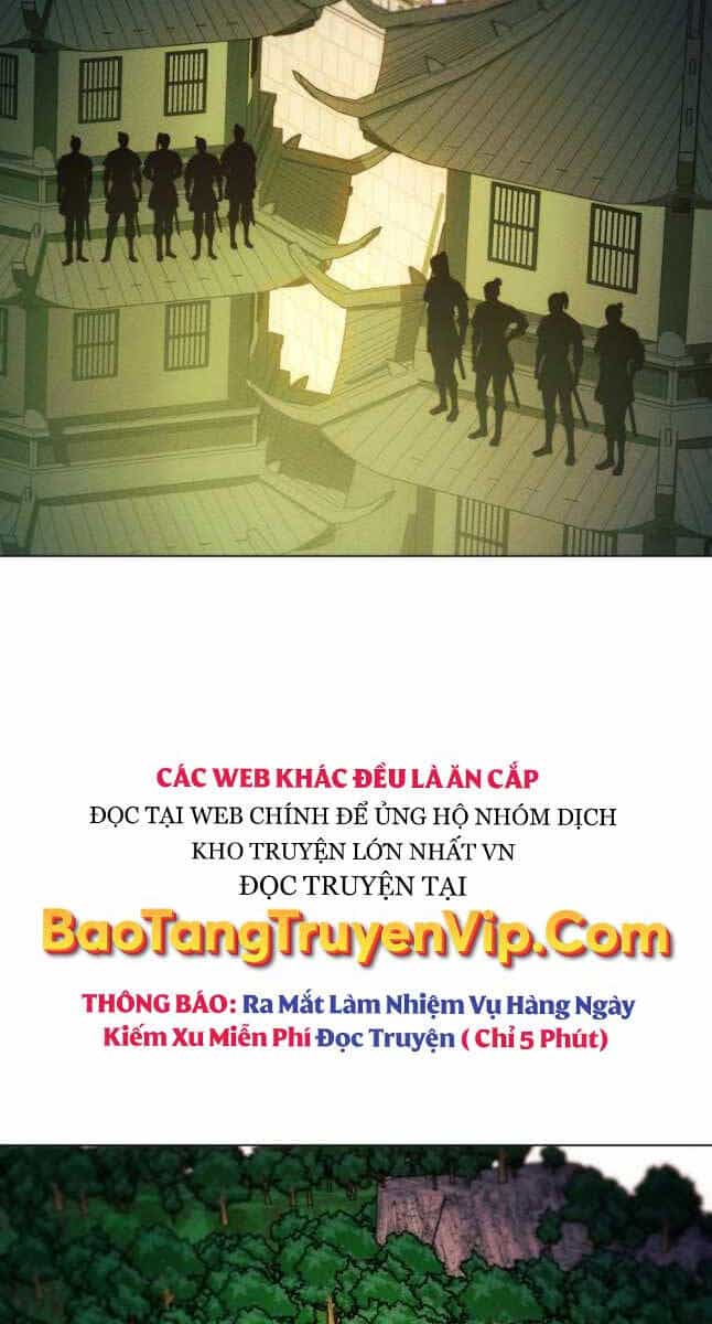 Chuyển Sinh Vào Thế Giới Võ Lâm - Chương 60 - ảnh 68