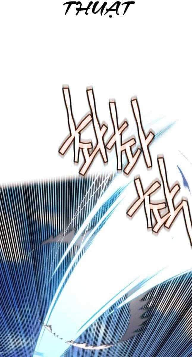 Chuyển Sinh Vào Thế Giới Võ Lâm - Chương 60 - ảnh 99