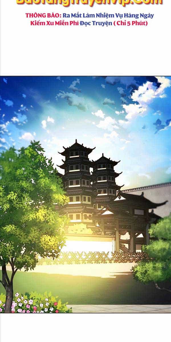 Chuyển Sinh Vào Thế Giới Võ Lâm - Chương 61 - ảnh 100
