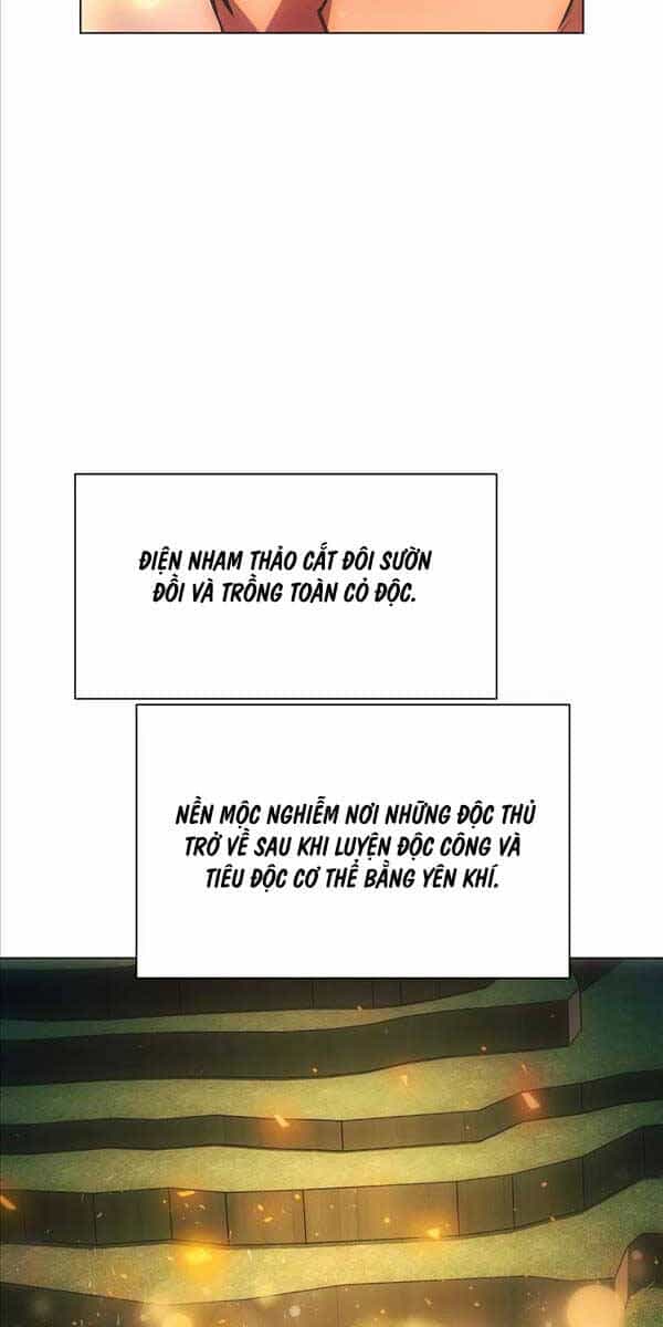 Chuyển Sinh Vào Thế Giới Võ Lâm - Chương 61 - ảnh 103