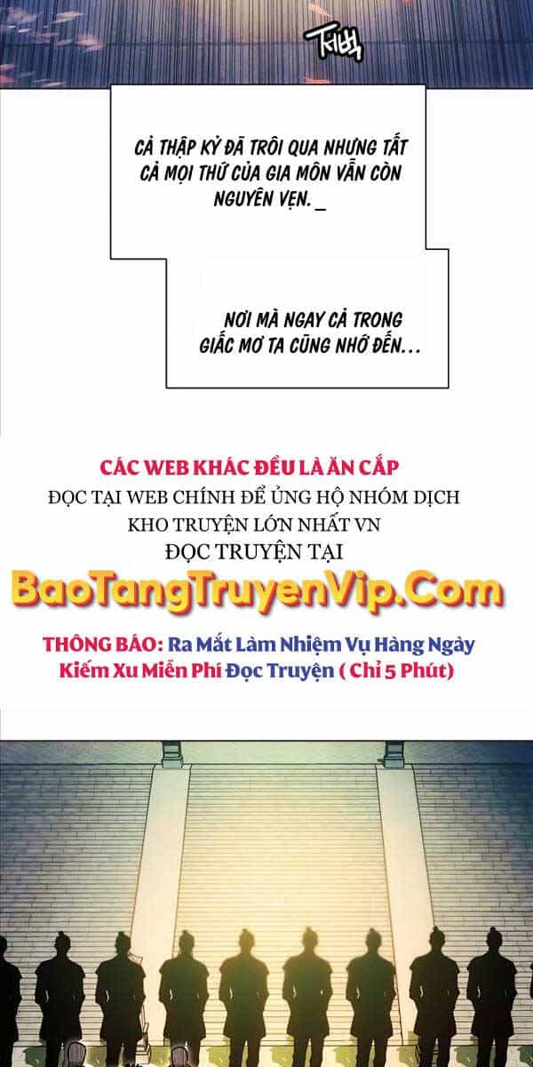 Chuyển Sinh Vào Thế Giới Võ Lâm - Chương 61 - ảnh 106