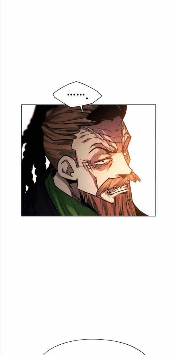 Chuyển Sinh Vào Thế Giới Võ Lâm - Chương 61 - ảnh 111