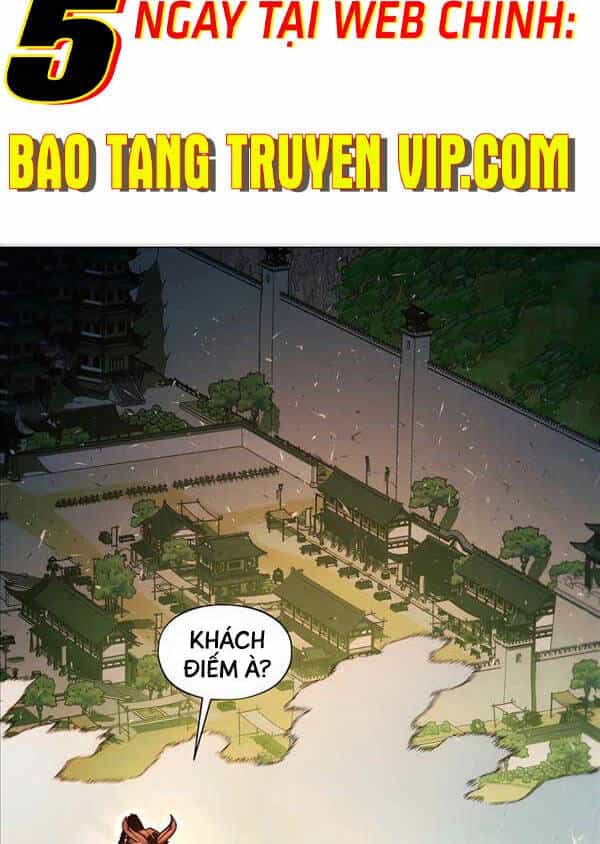 Chuyển Sinh Vào Thế Giới Võ Lâm - Chương 61 - ảnh 23