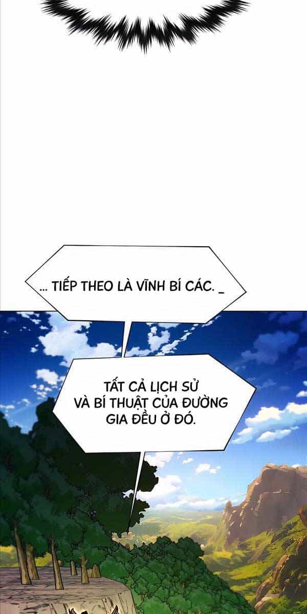 Chuyển Sinh Vào Thế Giới Võ Lâm - Chương 61 - ảnh 4