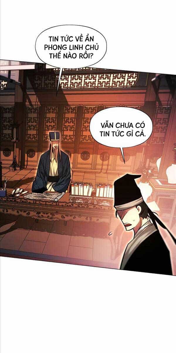 Chuyển Sinh Vào Thế Giới Võ Lâm - Chương 61 - ảnh 43