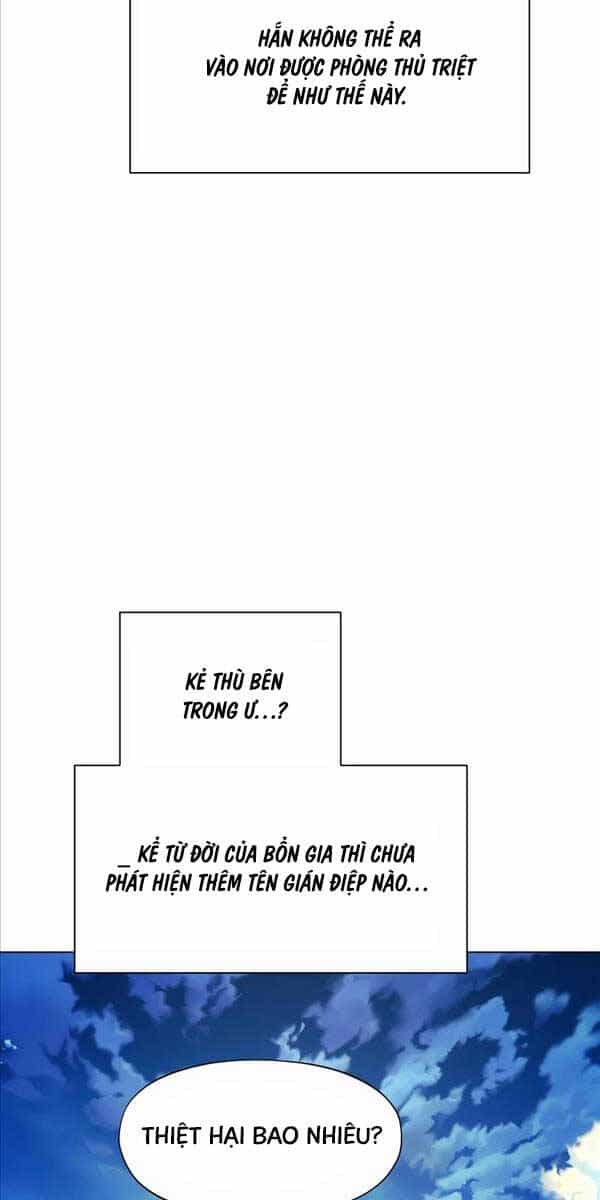 Chuyển Sinh Vào Thế Giới Võ Lâm - Chương 61 - ảnh 56