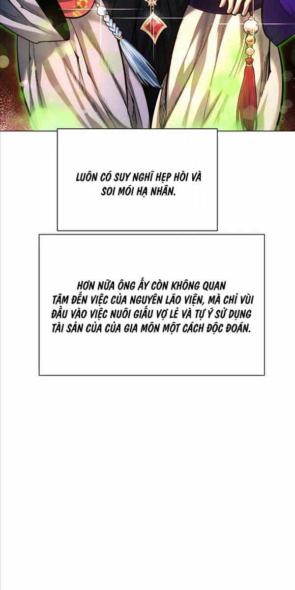 Chuyển Sinh Vào Thế Giới Võ Lâm - Chương 61 - ảnh 67