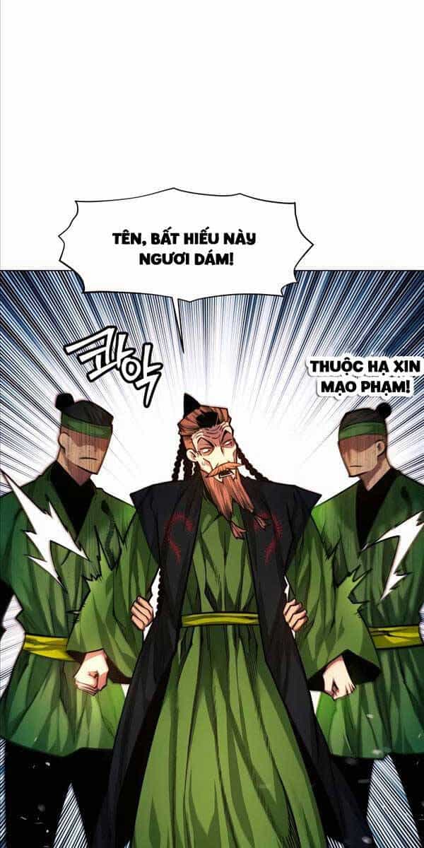 Chuyển Sinh Vào Thế Giới Võ Lâm - Chương 61 - ảnh 82