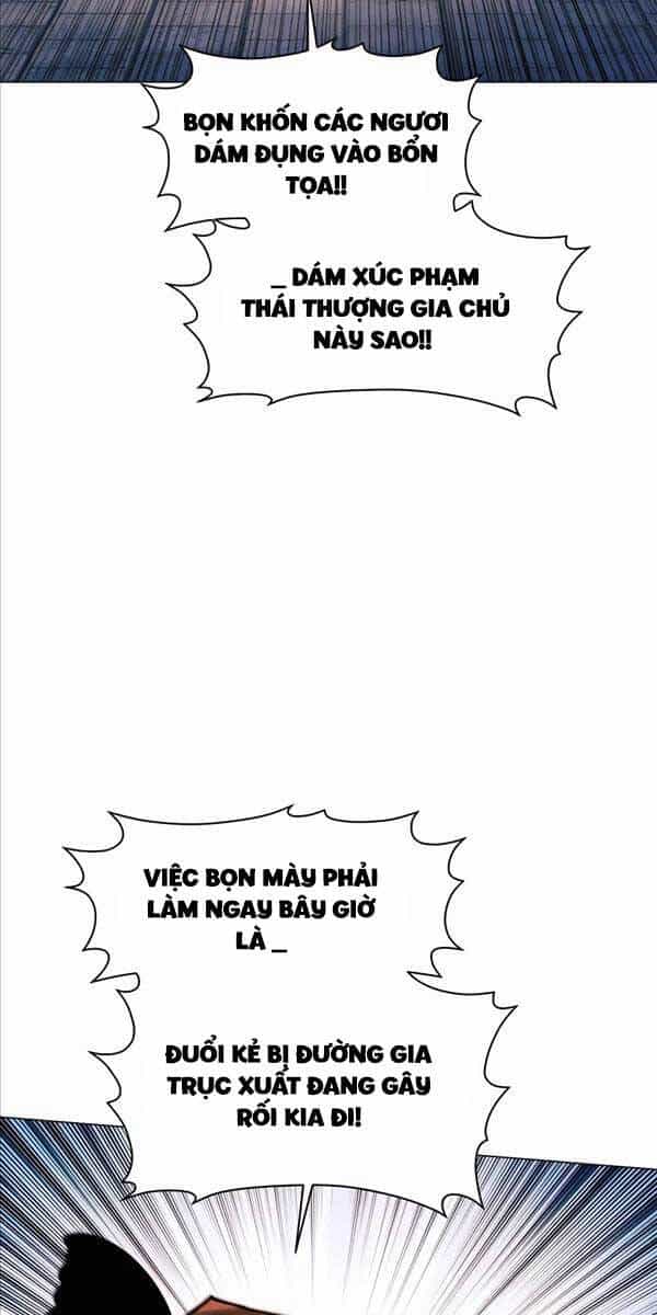 Chuyển Sinh Vào Thế Giới Võ Lâm - Chương 61 - ảnh 94