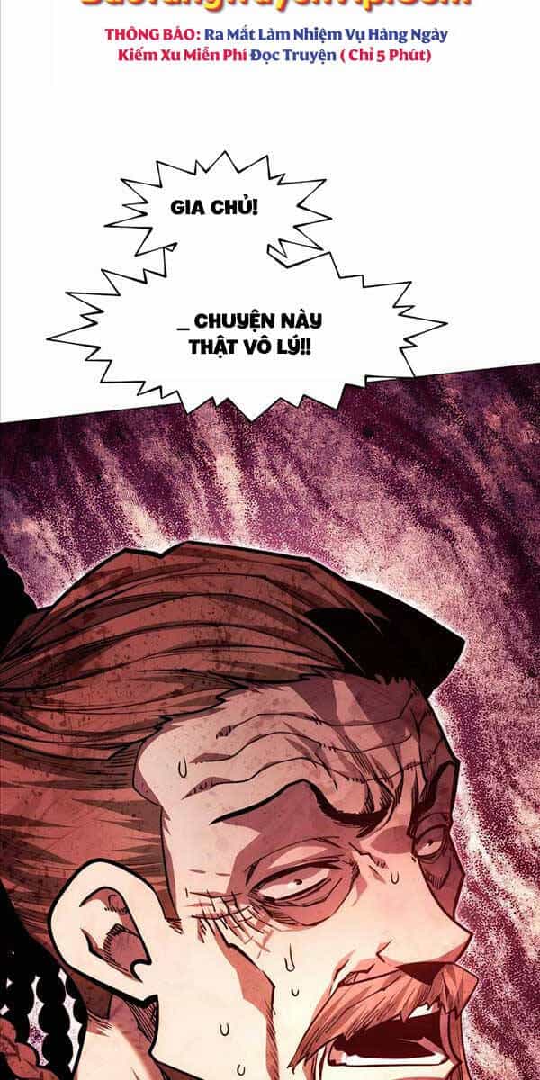 Chuyển Sinh Vào Thế Giới Võ Lâm - Chương 61 - ảnh 97