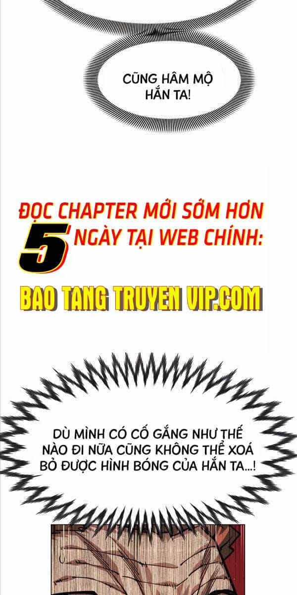 Chuyển Sinh Vào Thế Giới Võ Lâm - Chương 62 - ảnh 10