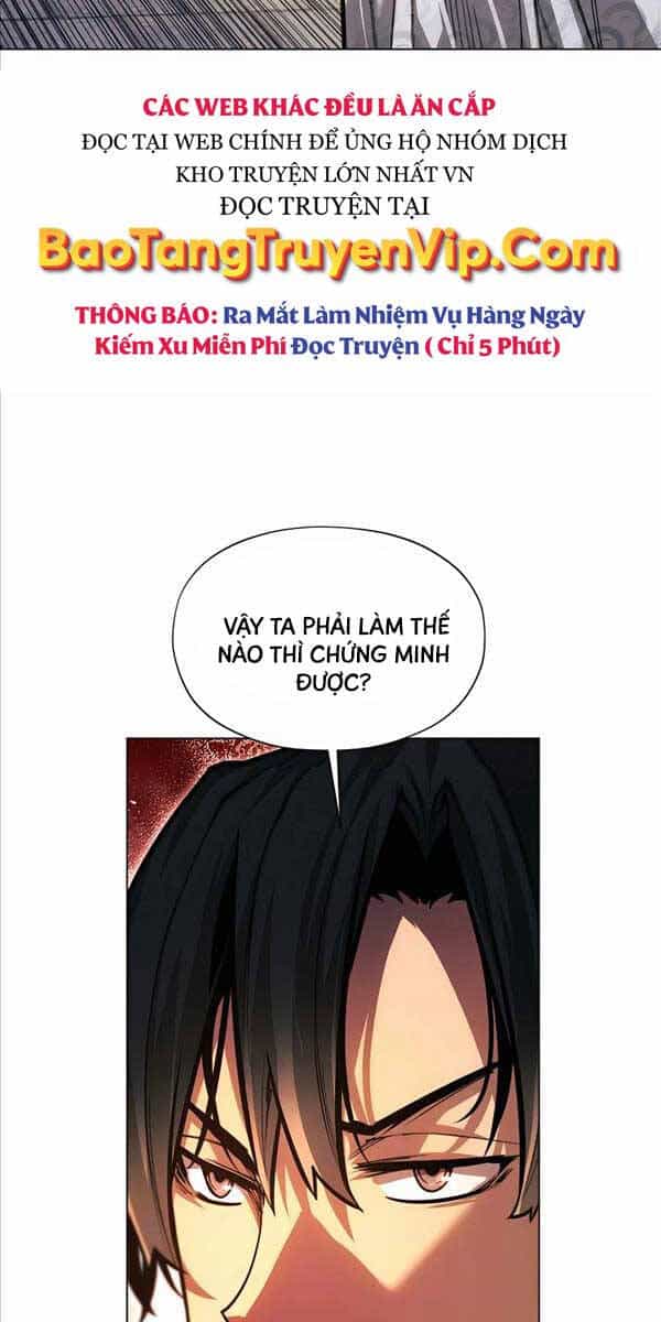 Chuyển Sinh Vào Thế Giới Võ Lâm - Chương 62 - ảnh 105