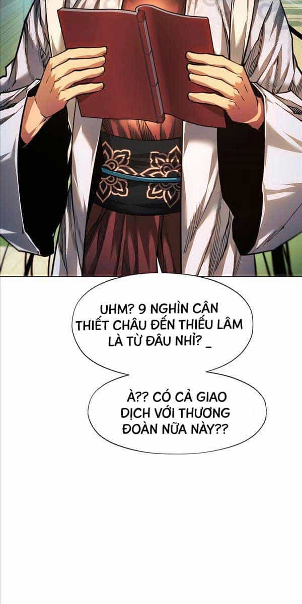 Chuyển Sinh Vào Thế Giới Võ Lâm - Chương 62 - ảnh 24