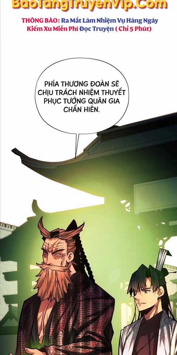 Chuyển Sinh Vào Thế Giới Võ Lâm - Chương 62 - ảnh 44