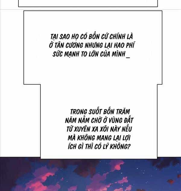 Chuyển Sinh Vào Thế Giới Võ Lâm - Chương 62 - ảnh 69