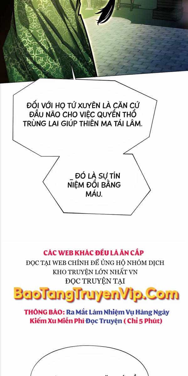 Chuyển Sinh Vào Thế Giới Võ Lâm - Chương 62 - ảnh 73